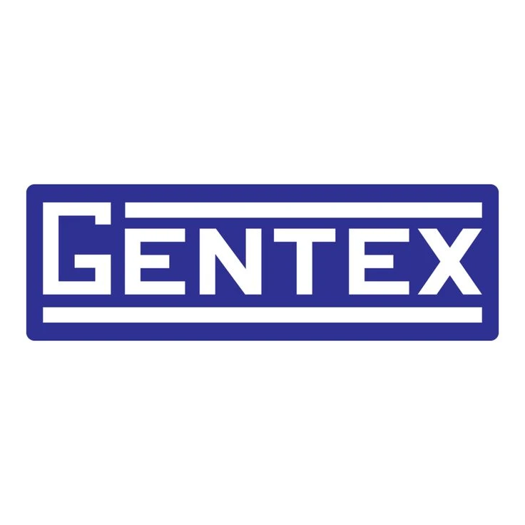 Gentex Enterprises