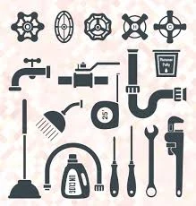 Plumbing products