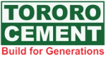 CEMENT